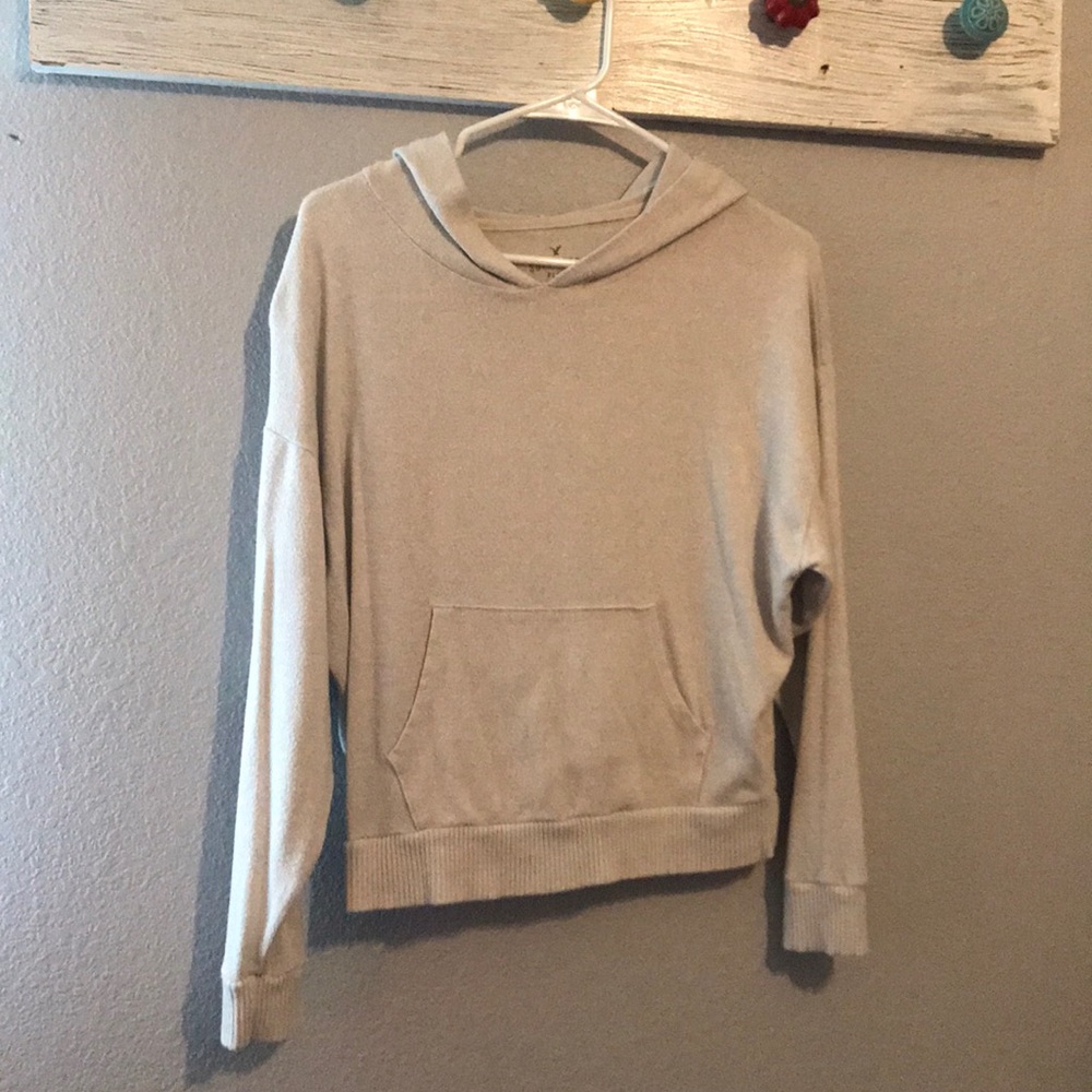 American Eagle hoodie